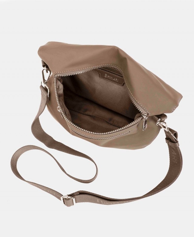 Binnari Nilo 21330 Shoulder Bag