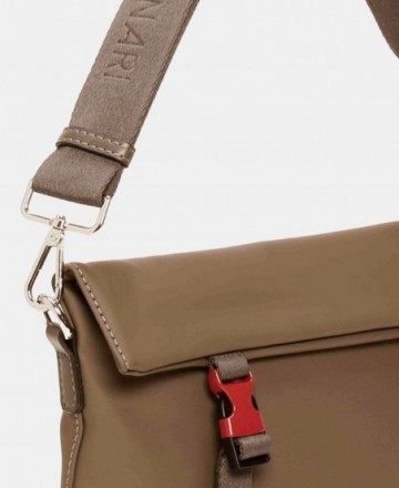 Binnari Nilo 21330 Shoulder Bag