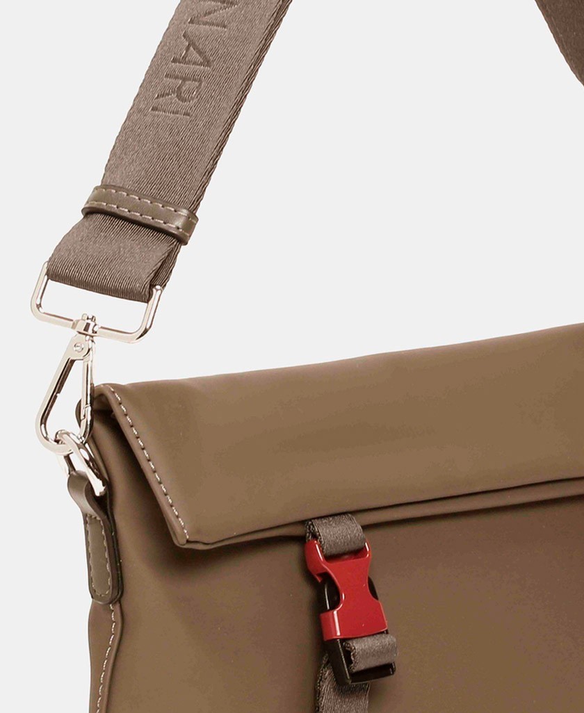 Binnari Nilo 21330 Shoulder Bag