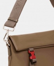 Binnari Nilo 21330 Shoulder Bag