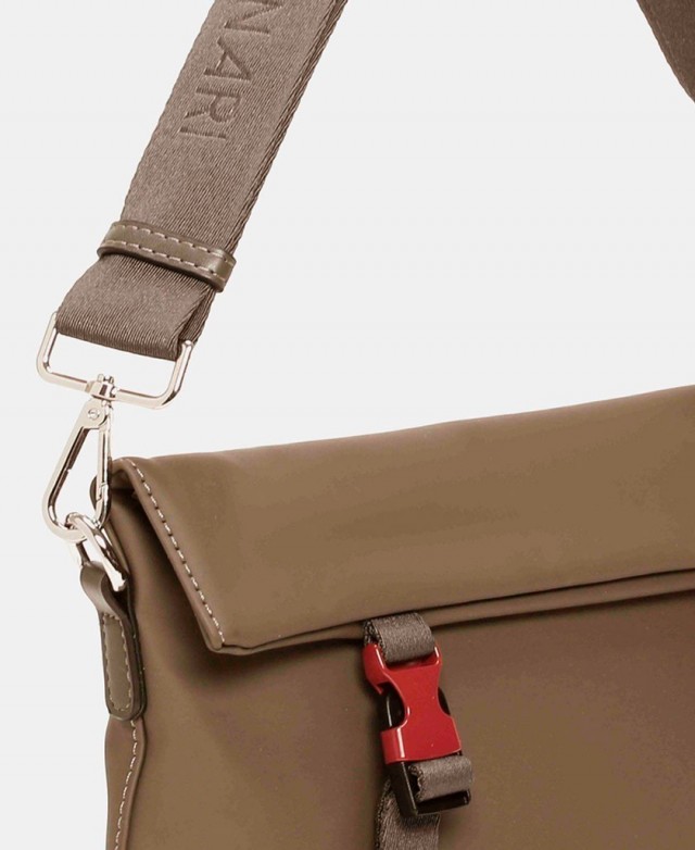 Binnari Nilo 21330 Shoulder Bag
