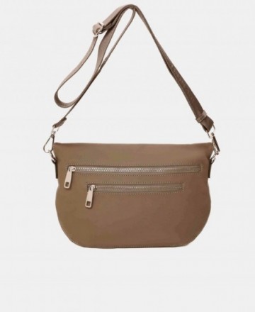 Binnari Nilo 21330 Shoulder Bag
