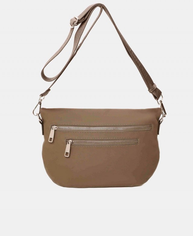 Bolso bandolera Binnari Nilo 21330
