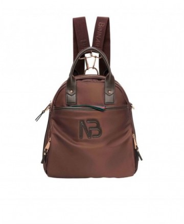 Mochila casual Binnari Petra 21363
