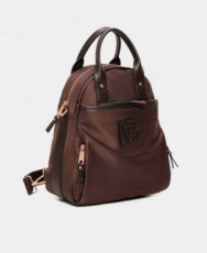 Mochila casual Binnari Petra 21363
