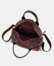 Binnari Petra 21363 Casual Backpack