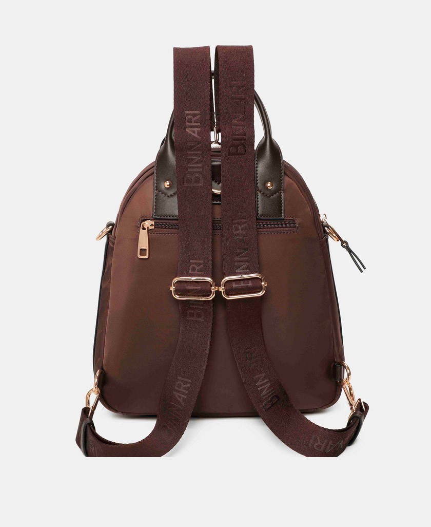 Mochila casual Binnari Petra 21363