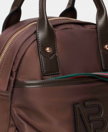Mochila casual Binnari Petra 21363