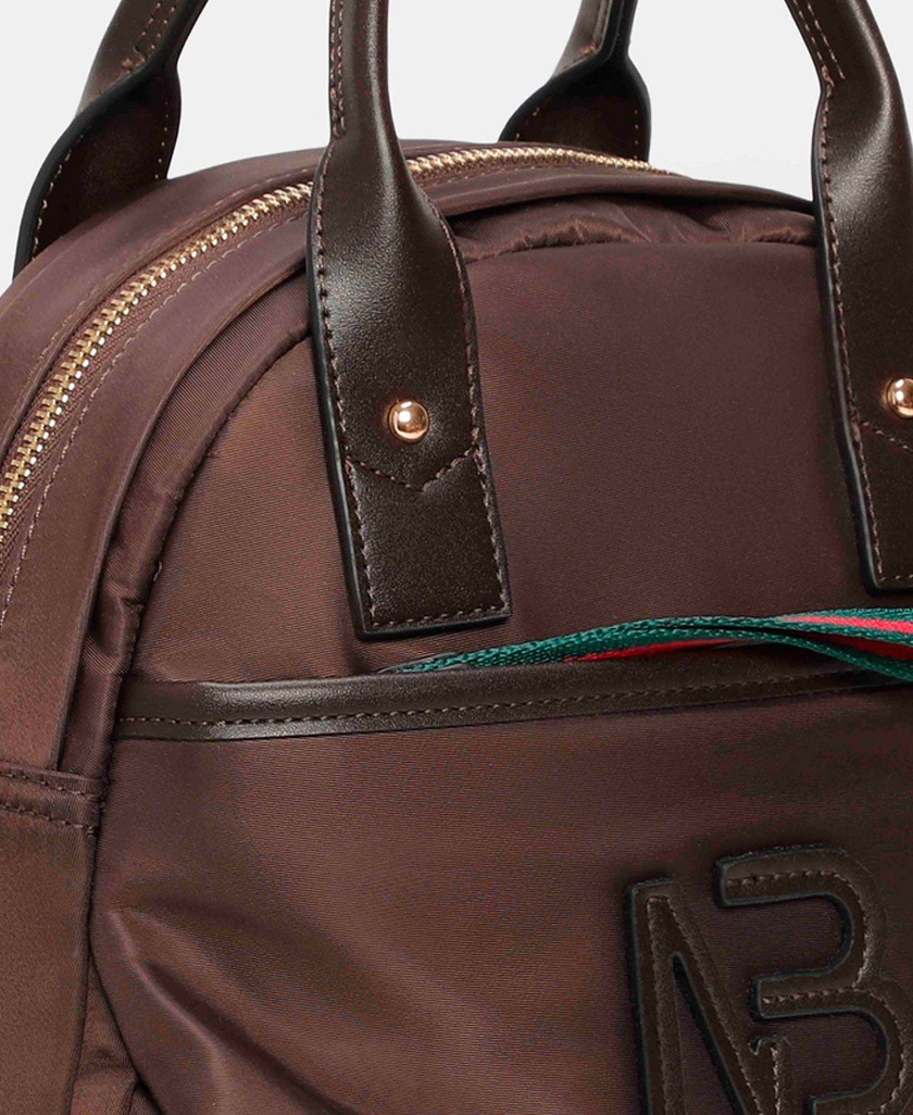 Binnari Petra 21363 Casual Backpack
