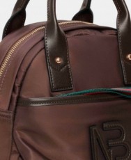 Mochila casual Binnari Petra 21363