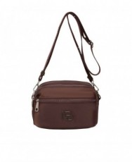 Binnari Nubia 21343 Shoulder Bag