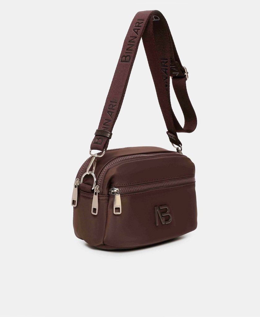 Binnari Nubia 21343 Shoulder Bag