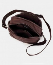 Binnari Nubia 21343 Shoulder Bag