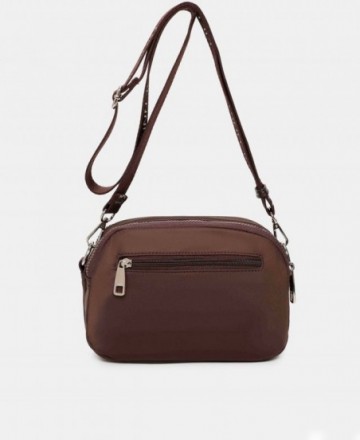 Binnari Nubia 21343 Shoulder Bag
