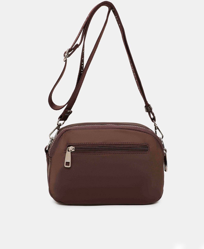 Binnari Nubia 21343 Shoulder Bag