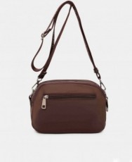Binnari Nubia 21343 Shoulder Bag