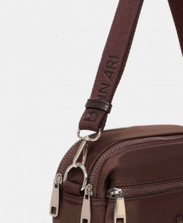Binnari Nubia 21343 Shoulder Bag