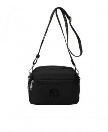 Binnari Nubia 21343 Small Shoulder Bag