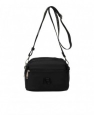 Binnari Nubia 21343 Small Shoulder Bag
