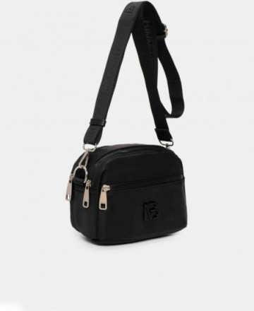 Binnari Nubia 21343 Small Shoulder Bag