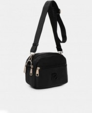 Binnari Nubia 21343 Small Shoulder Bag