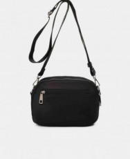 Binnari Nubia 21343 Small Shoulder Bag