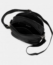 Bolso bandolera pequeño Binnari Nubia 21343
