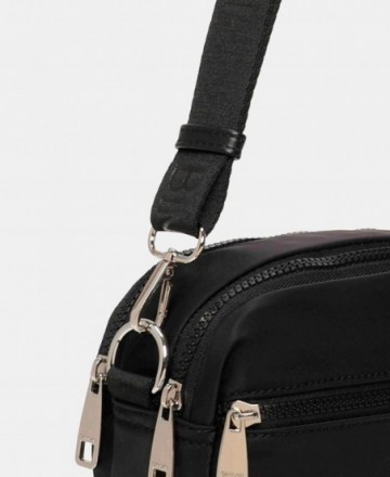 Binnari Nubia 21343 Small Shoulder Bag
