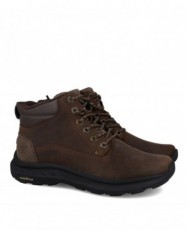 Botines Skechers Slip Ins Pollard Waylon 205333