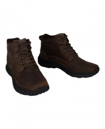 Botines Skechers Slip Ins Pollard Waylon 205333