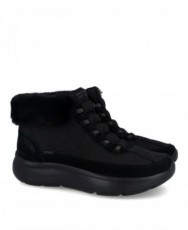 Botines deportivos Skechers Slip Ins 144844