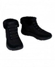 Botines deportivos Skechers Slip Ins 144844