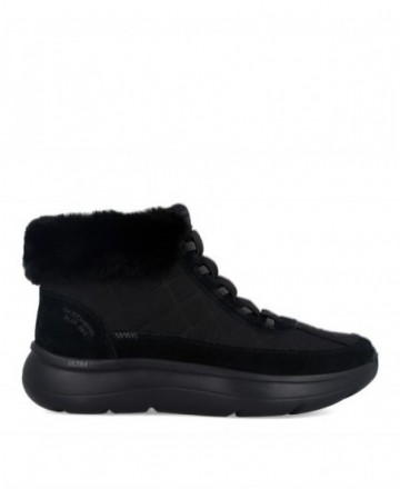 Botines deportivos Skechers Slip Ins 144844