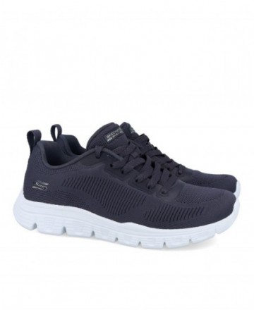 Zapatillas deportivas Skechers Bobs Sport B Light