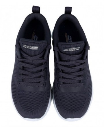 Zapatillas deportivas Skechers Bobs Sport B Light