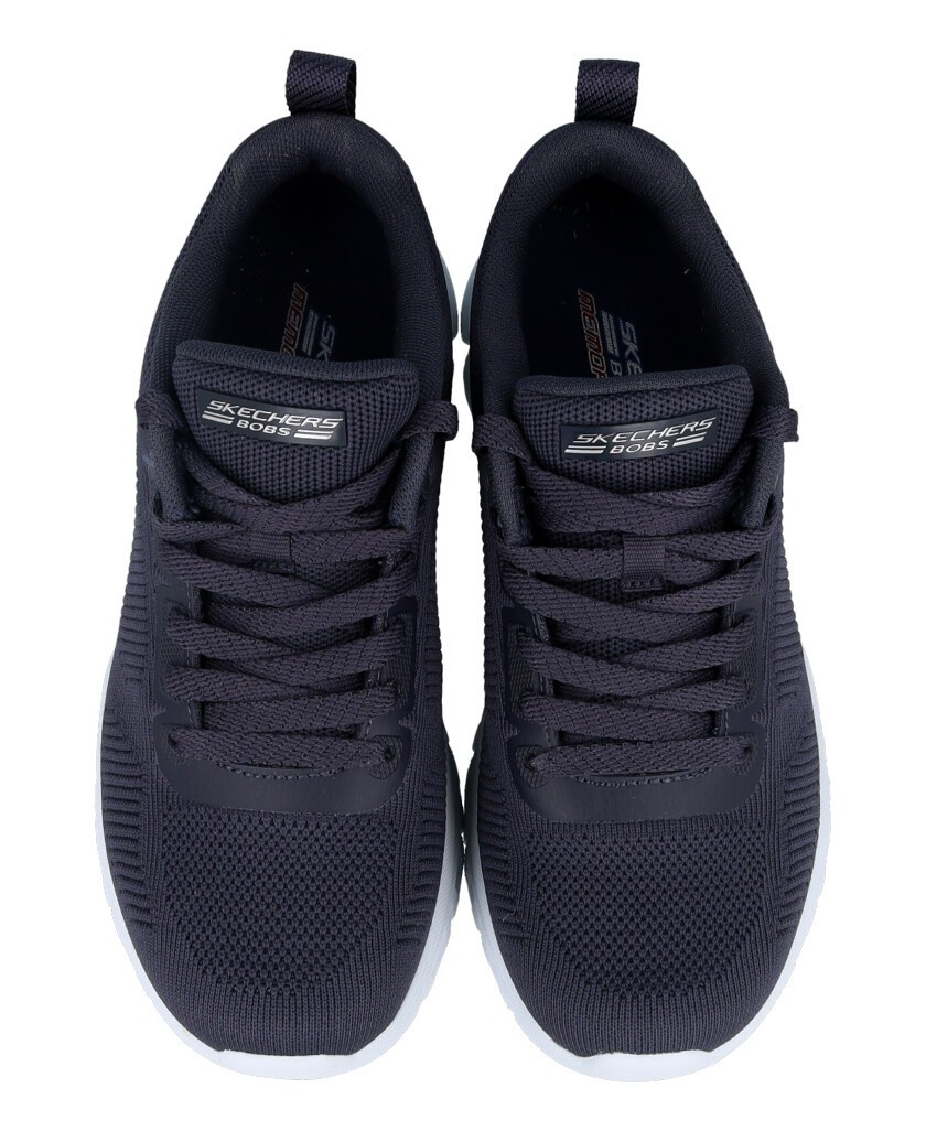 Zapatillas deportivas Skechers Bobs Sport B Light