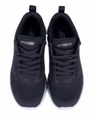 Zapatillas deportivas Skechers Bobs Sport B Light