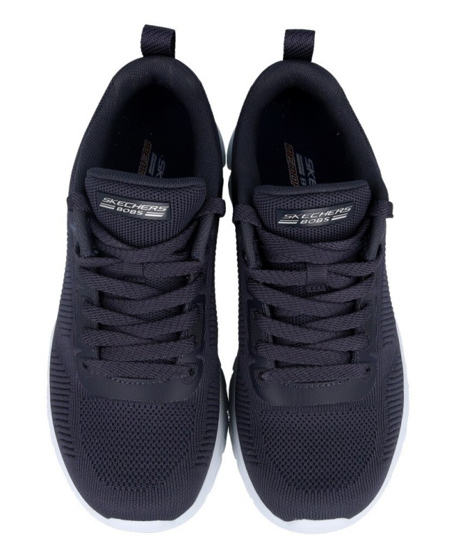 Zapatillas deportivas Skechers Bobs Sport B Light