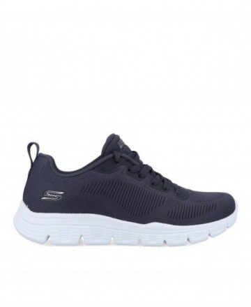 Skechers Bobs Sport B Light trainers