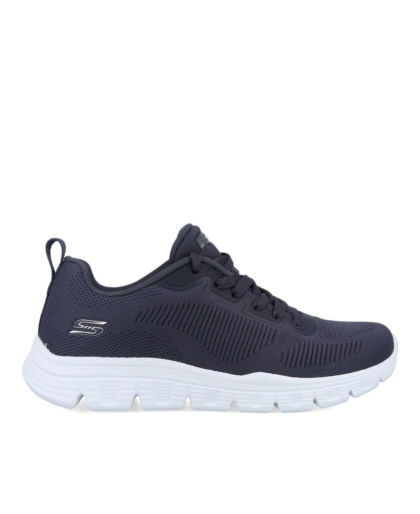 Zapatillas deportivas Skechers Bobs Sport B Light