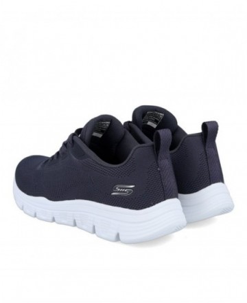 Skechers Bobs Sport B Light trainers