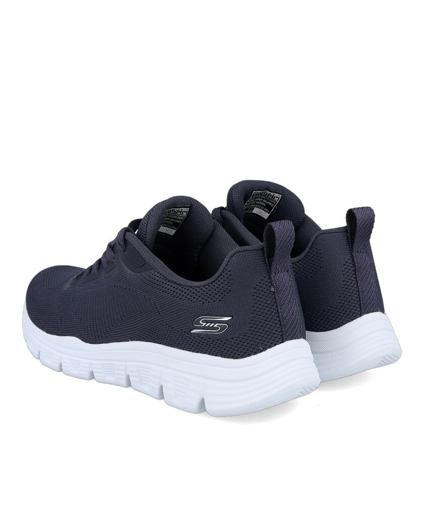 Skechers Bobs Sport B Light trainers