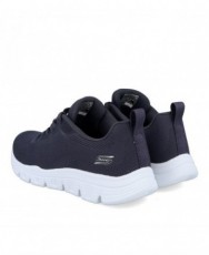 Zapatillas deportivas Skechers Bobs Sport B Light