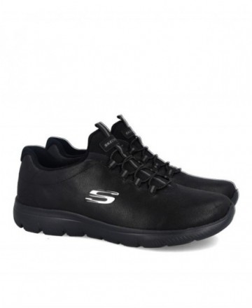 Skechers Summits trainers - Itz Bazik 88888301