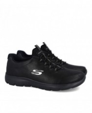 Deportivas Skechers Summits - Itz Bazik 88888301