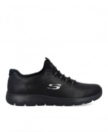 Deportivas Skechers Summits - Itz Bazik 88888301