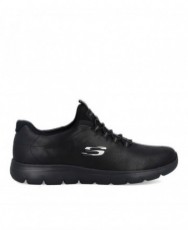 Skechers Summits trainers - Itz Bazik 88888301