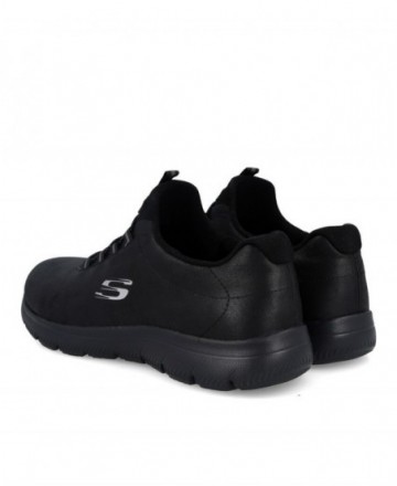 Skechers Summits trainers - Itz Bazik 88888301