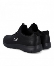 Skechers Summits trainers - Itz Bazik 88888301