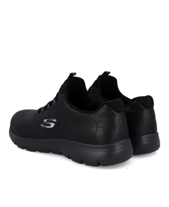 Skechers Summits trainers - Itz Bazik 88888301